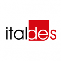 italdes