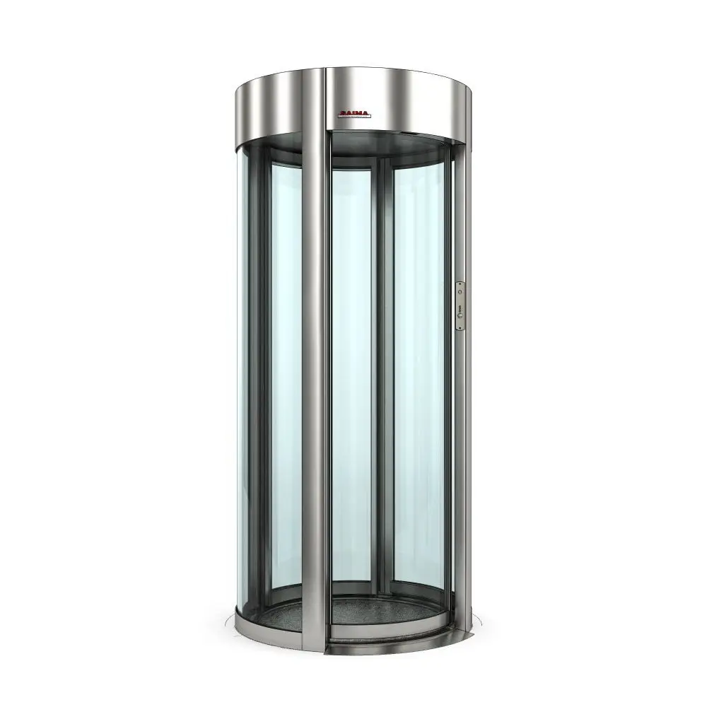 Bussole anti rapina installazione e fornitura Sardegna Tecno Security Bussole anti rapina installazione e fornitura Sardegna Tecno Security