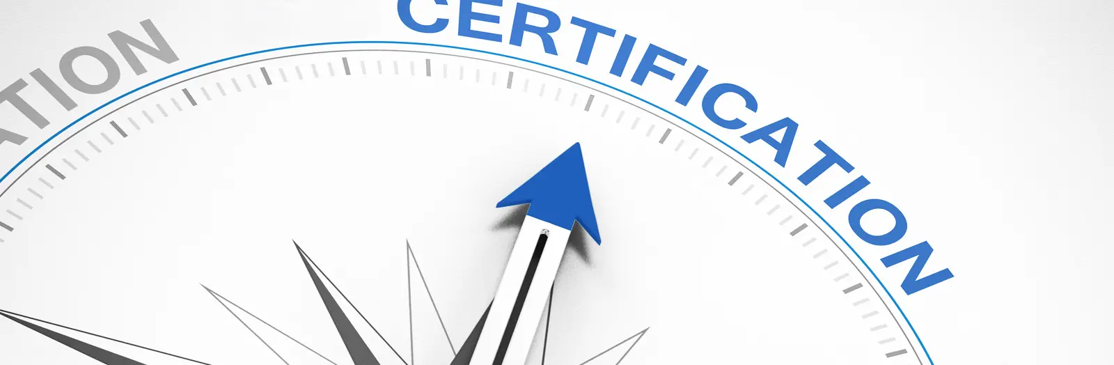 Cerificazioni sistemi di sicurezza tecno security oristano Cerificazioni sistemi di sicurezza tecno security oristano