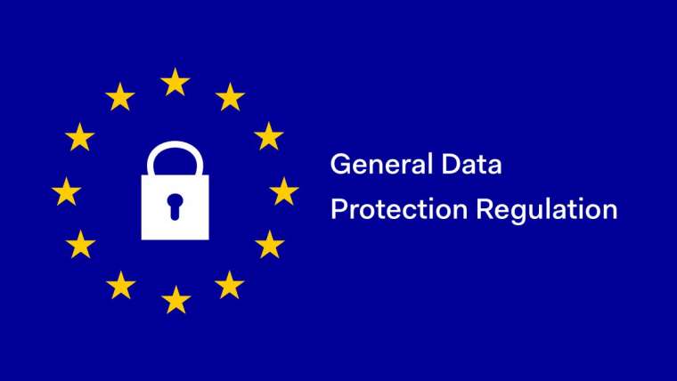 La Videosorveglianza e il GDPR oggi